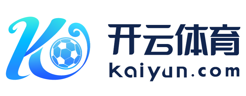 湖北省襄阳市半岛官网app下载入口
